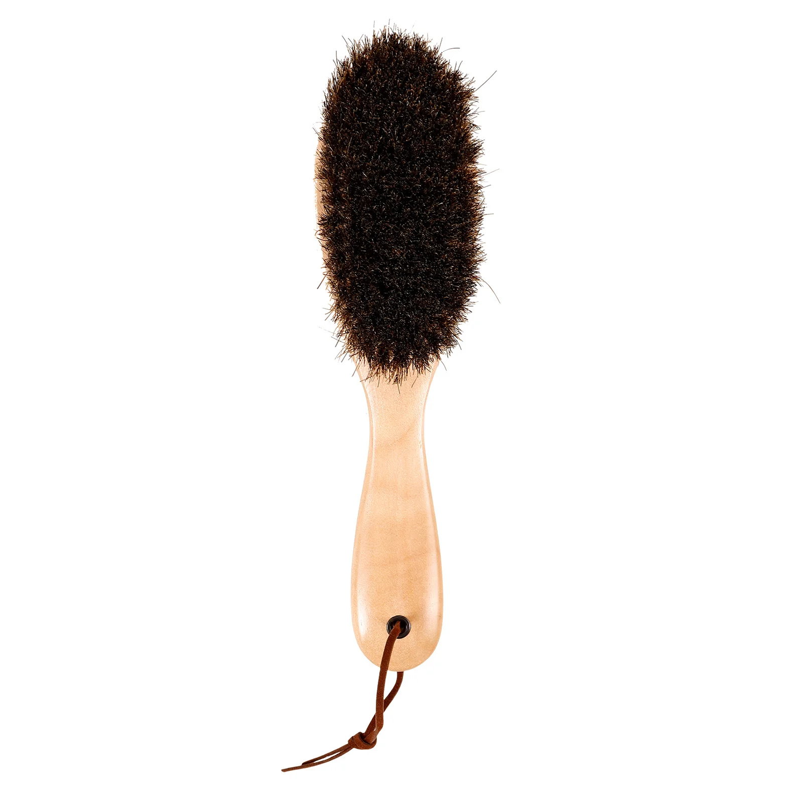 Premium Horsehair Brush For Shoes Dedusting Brushes Shoes Boots Cleaning Durable Portable Laundry Household Dusting Tool
Premium Horsehair Brush For Shoes Dedusting Brushes Shoes Boots Cleaning Durable Portable Laundry Household Dusting Tool
