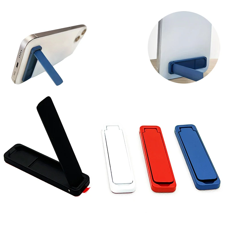 1 шт., ультратонкий мини-держатель, металлический складной кронштейн для мобильного телефона, задняя наклейка, невидимая настольная подставка для мобильного телефона, подставка для телефона
1 шт., ультратонкий мини-держатель, металлический складной кронштейн для мобильного телефона, задняя наклейка, невидимая настольная подставка для мобильного телефона, подставка для телефона