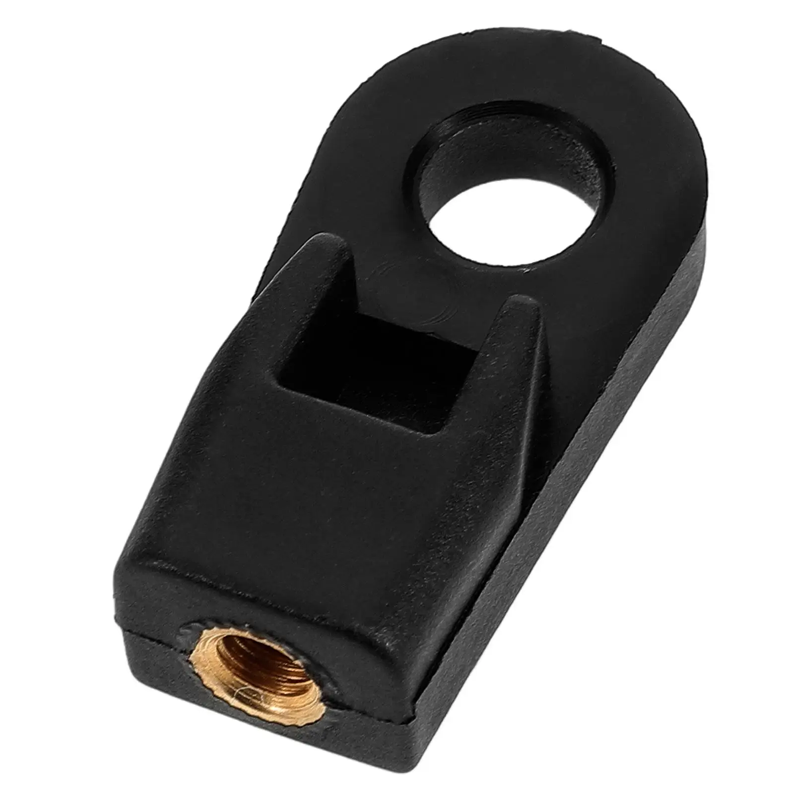 Outboard Remote Control Box Throttle Gear Line Cable ABS Connector Adapter Replacement Boat Engine Accessories
Outboard Remote Control Box Throttle Gear Line Cable ABS Connector Adapter Replacement Boat Engine Accessories