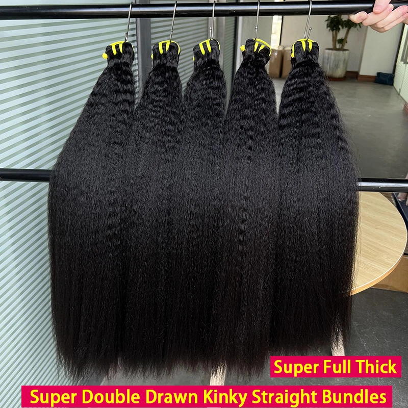 Супер двойные нарисованные странные прямые пучки человеческих волос, грубые плетения яки, вьетнамские необработанные девственные волосы, натуральный цвет # 1B
Супер двойные нарисованные странные прямые пучки человеческих волос, грубые плетения яки, вьетнамские необработанные девственные волосы, натуральный цвет # 1B