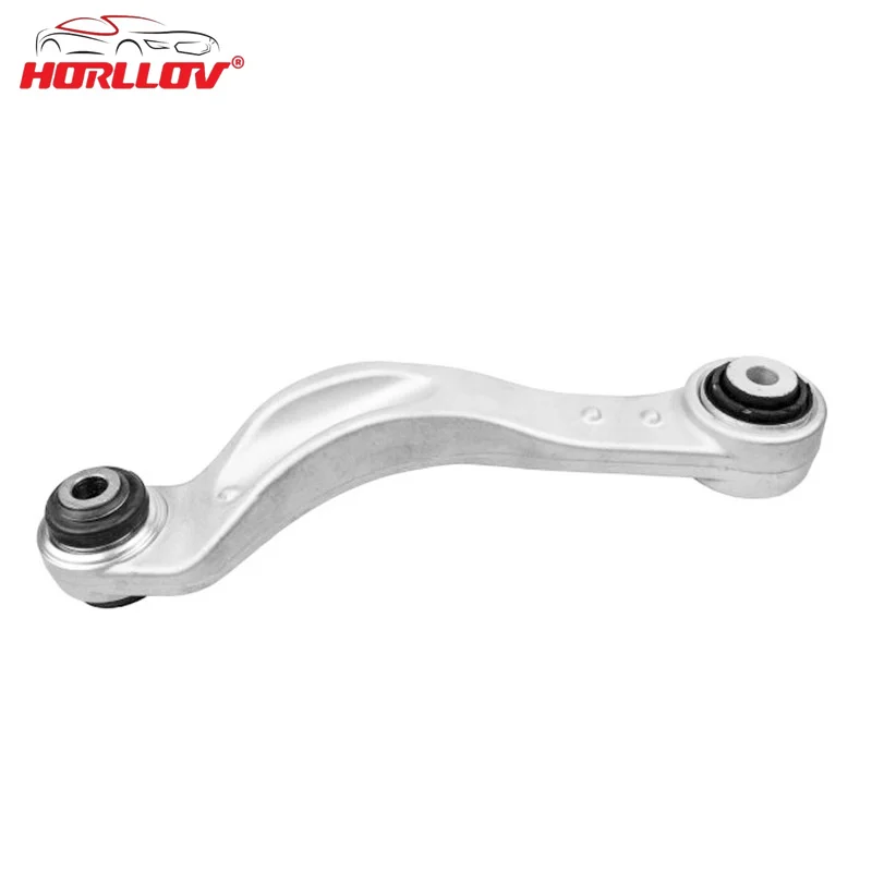 33326782131 33326782132 Rear Left or Right Upper Control Arm for BMW 5 6 7 F10 F18 F01 F02 F03 F0433324069283 33324069284
33326782131 33326782132 Rear Left or Right Upper Control Arm for BMW 5 6 7 F10 F18 F01 F02 F03 F0433324069283 33324069284