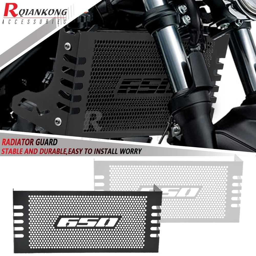 Защитные решетки радиатора для SUZUKI SV650/ABS/X, SV 650 650X ABS, SV650 2016-2026 годов выпуска
Защитные решетки радиатора для SUZUKI SV650/ABS/X, SV 650 650X ABS, SV650 2016-2026 годов выпуска
