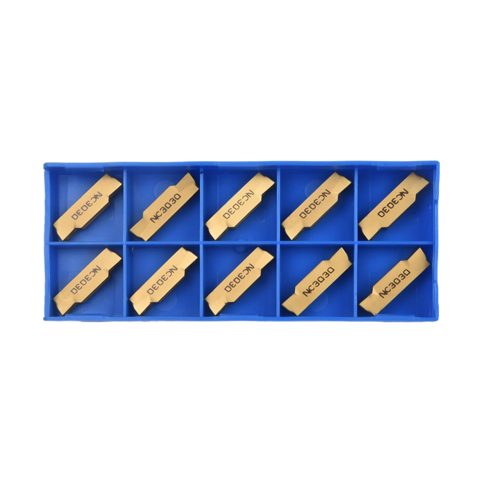 High Grip Insert MGMN400-M Insert Insert MGMN400-M Insert High-quality Steel Manual Manual Inspection For Semi-fining
High Grip Insert MGMN400-M Insert Insert MGMN400-M Insert High-quality Steel Manual Manual Inspection For Semi-fining