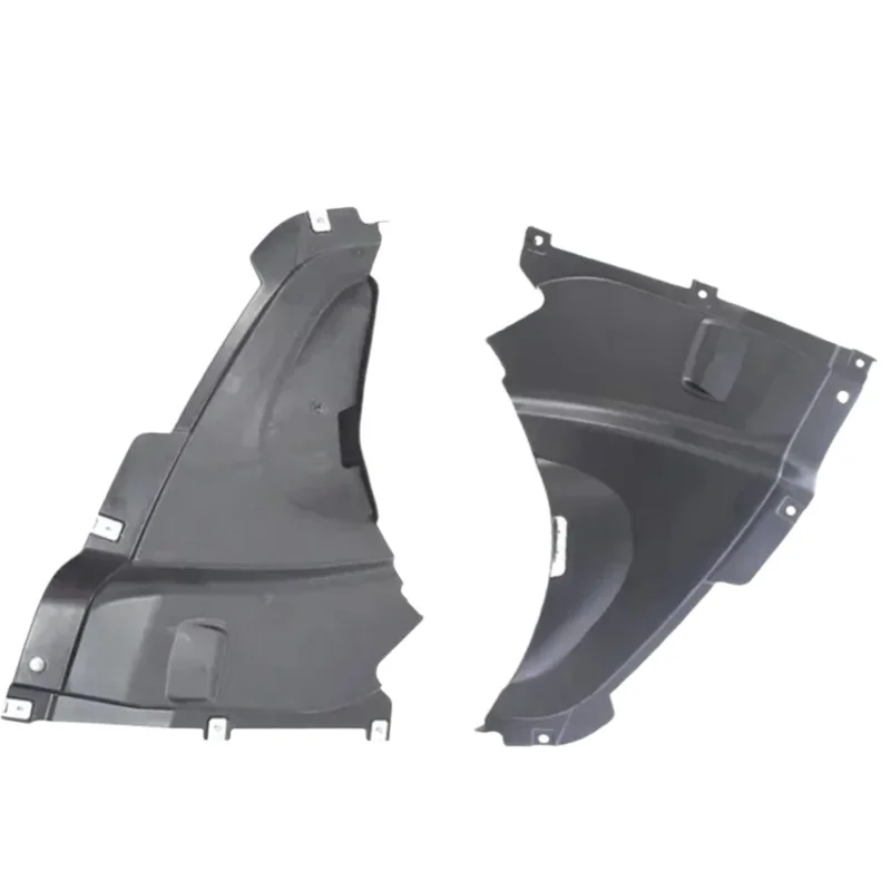 51718055019 51718055020-One Set Front BumperTriangleCover Replacement-for BMW F30F31F34F35 316i 320i 328i 335i 316Li 320Li 328Li
51718055019 51718055020-One Set Front BumperTriangleCover Replacement-for BMW F30F31F34F35 316i 320i 328i 335i 316Li 320Li 328Li