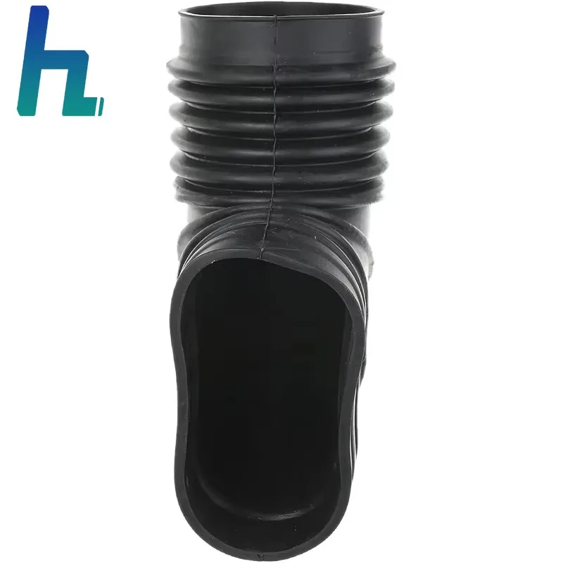 13711707767 Intake Hose Air Hose for 5 Series E34 530i 535i 7 Series E32 730i 735i Notchback 1986-1995
13711707767 Intake Hose Air Hose for 5 Series E34 530i 535i 7 Series E32 730i 735i Notchback 1986-1995