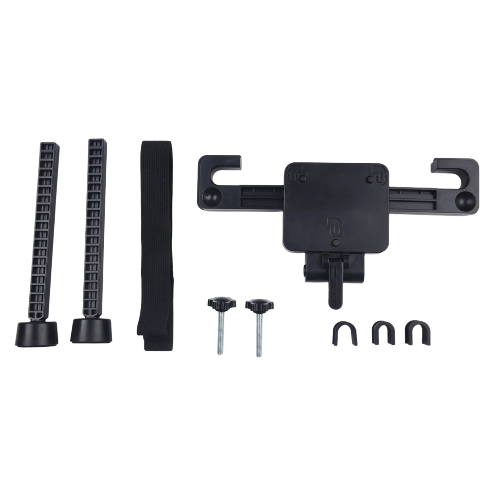 Car Auto Seatback Desk Popular Tray 1pcs ABS Laptop Table Multifunctional Seat Back Black Cup Phone Holder Useful
Car Auto Seatback Desk Popular Tray 1pcs ABS Laptop Table Multifunctional Seat Back Black Cup Phone Holder Useful