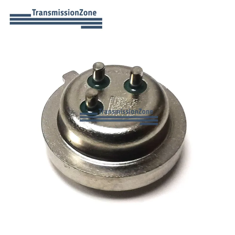 0DD DQ400E TCU Pressure Sensor SMP147 Original New BOSCH For Audi Volkswagen Skoda Seat
0DD DQ400E TCU Pressure Sensor SMP147 Original New BOSCH For Audi Volkswagen Skoda Seat