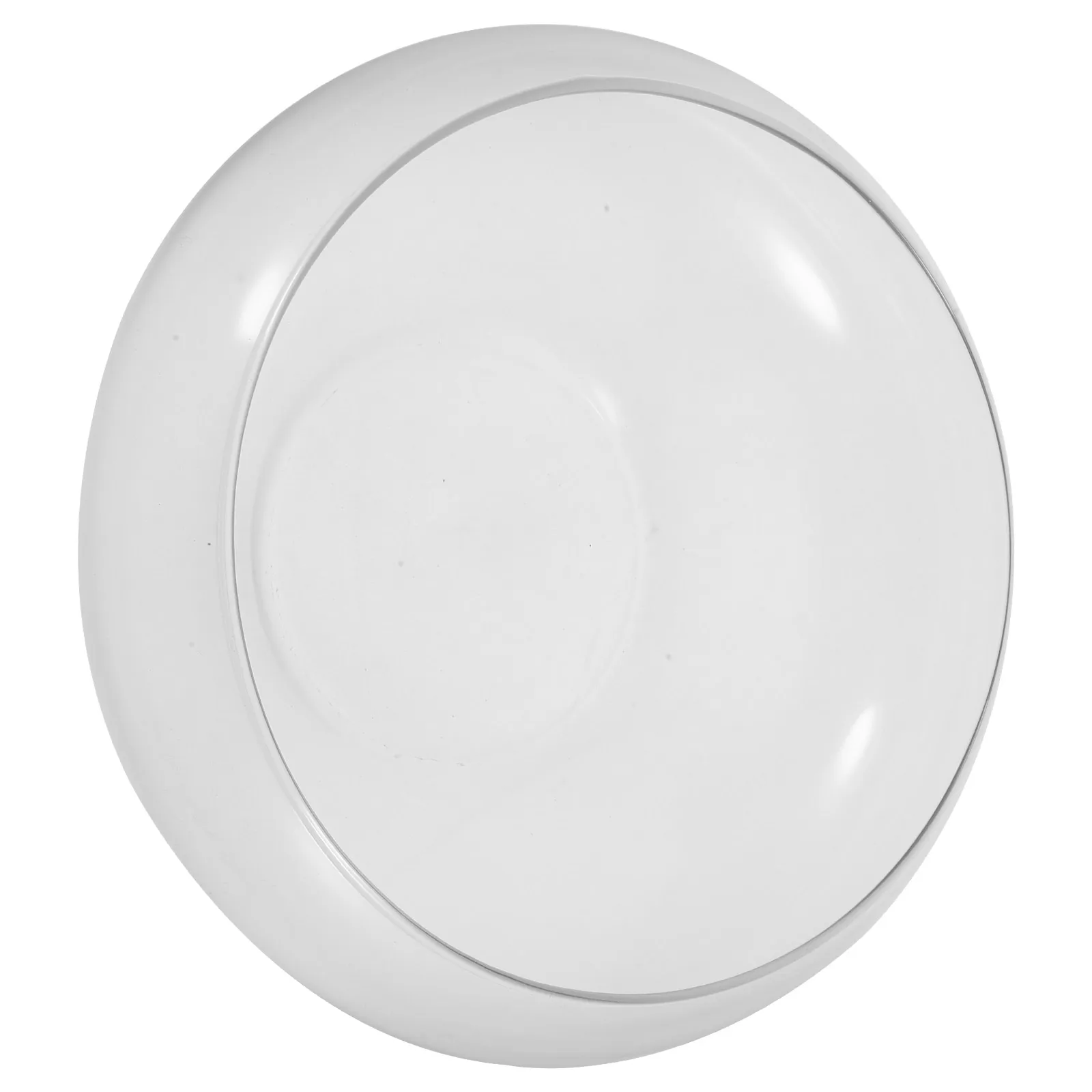 Glass Fish Bowl Small Round Aquarium for Desktop Goldfish Tank Hydroponic Plant Pot Clear Modern Decorative Fish Keeper Home
Glass Fish Bowl Small Round Aquarium for Desktop Goldfish Tank Hydroponic Plant Pot Clear Modern Decorative Fish Keeper Home