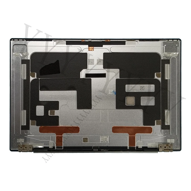 Y+LCD Back Cover For Dell XPS 13 9300 9301 Top Cover Rear Lid 020NM1
Y+LCD Back Cover For Dell XPS 13 9300 9301 Top Cover Rear Lid 020NM1