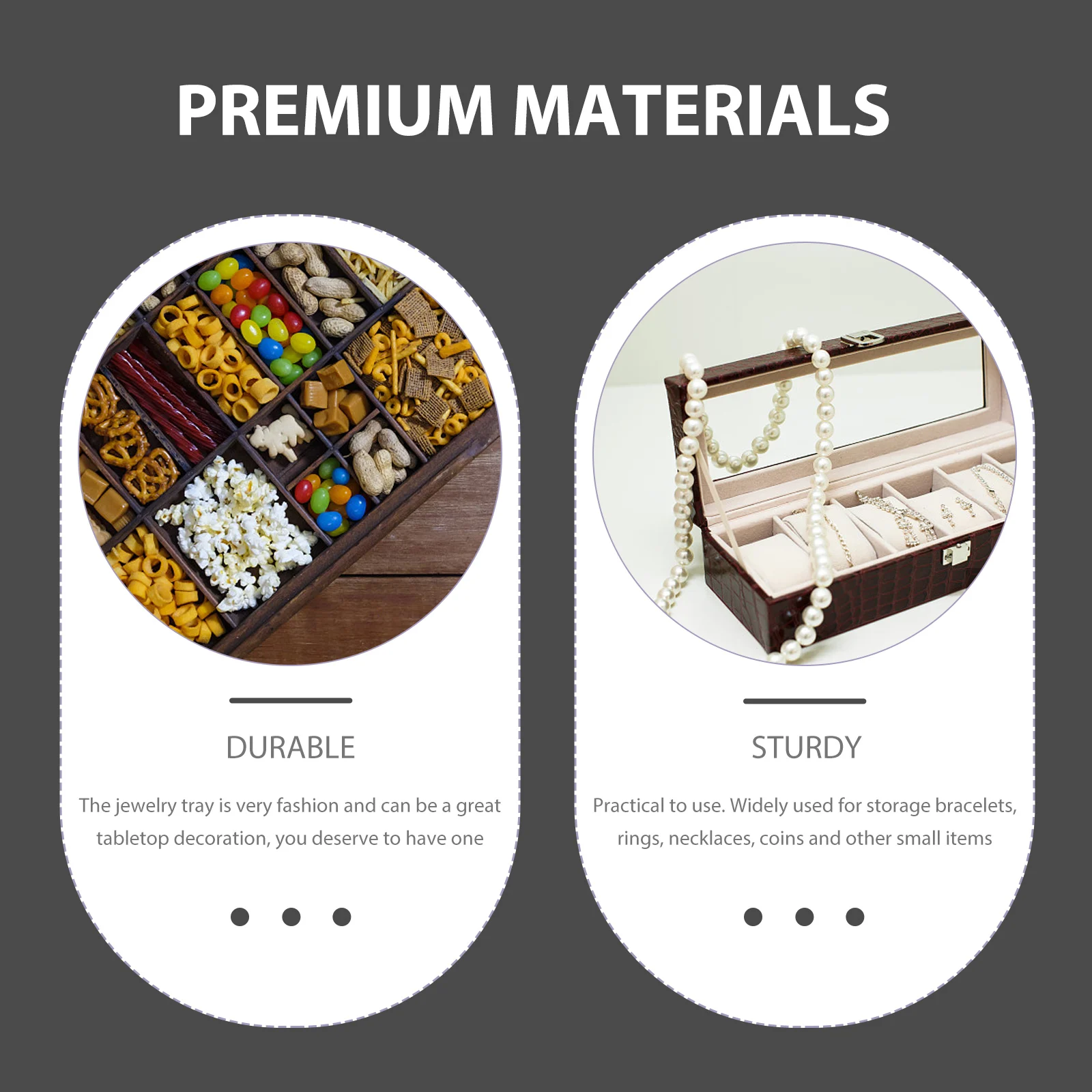 Поднос для ювелирных изделий в форме ладони, смола, декор для рабочего стола, органайзер для колец, тарелка для хранения, винтажный держатель для сережек, европейский стиль, смоляная ладонь
Поднос для ювелирных изделий в форме ладони, смола, декор для рабочего стола, органайзер для колец, тарелка для хранения, винтажный держатель для сережек, европейский стиль, смоляная ладонь