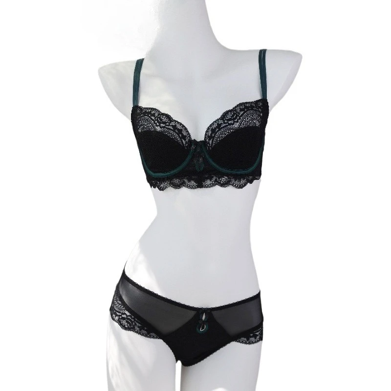 Elegant Lace Thin Cup Minimizer Bra Large Size DE Cup Large Bust Soft Underwire Anti Sagging Soft Breathable Daily Underwear
Elegant Lace Thin Cup Minimizer Bra Large Size DE Cup Large Bust Soft Underwire Anti Sagging Soft Breathable Daily Underwear