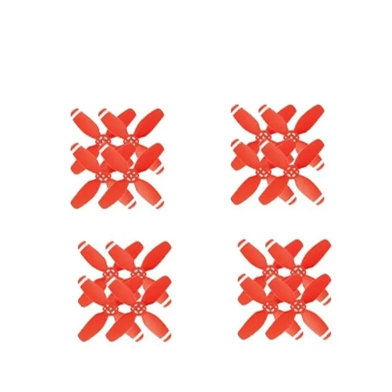 V39 Battery For 4DRC V39 4D-V39 RC Drone Spare Parts V39 Remote Control Airplane Battery Propeller V39 Plane Battery Toy Part Gi
V39 Battery For 4DRC V39 4D-V39 RC Drone Spare Parts V39 Remote Control Airplane Battery Propeller V39 Plane Battery Toy Part Gi