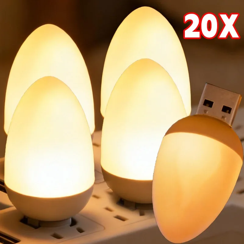 1/20pcs USB LED Flame Candle Lights Warm Rechargeable Night Lamp Atmosphere Light Camping Lighting Bedroom Sleeping Decoration
1/20pcs USB LED Flame Candle Lights Warm Rechargeable Night Lamp Atmosphere Light Camping Lighting Bedroom Sleeping Decoration