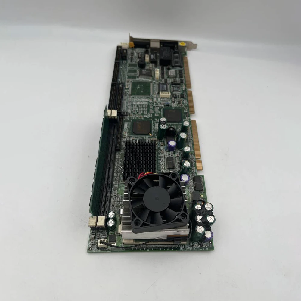 highly reliable PEAK 635-100 REV:E Industrial board
highly reliable PEAK 635-100 REV:E Industrial board
