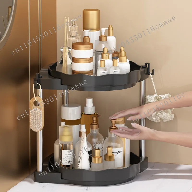 Special toilet rack No punching Wall-mounted bathroom Toilet Wash table Corner storage
Special toilet rack No punching Wall-mounted bathroom Toilet Wash table Corner storage