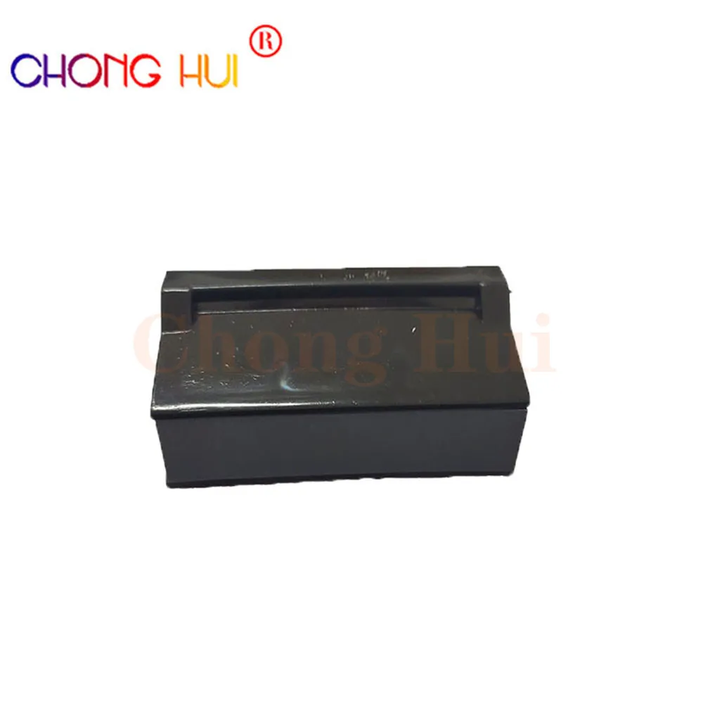 10X RL2-0657-000 Лоток 1 разделительная накладка для HP M304 M305 M329 M402 M403 M404 M405 M426 M427 M428 M429 M501 M506 M507 M527 M528
10X RL2-0657-000 Лоток 1 разделительная накладка для HP M304 M305 M329 M402 M403 M404 M405 M426 M427 M428 M429 M501 M506 M507 M527 M528