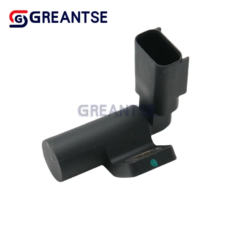 4609086AD High Quality Camshaft Phase Sensor For Chrysler 300m Imperial Dodge Intrepid Auto Part Accessories
4609086AD High Quality Camshaft Phase Sensor For Chrysler 300m Imperial Dodge Intrepid Auto Part Accessories