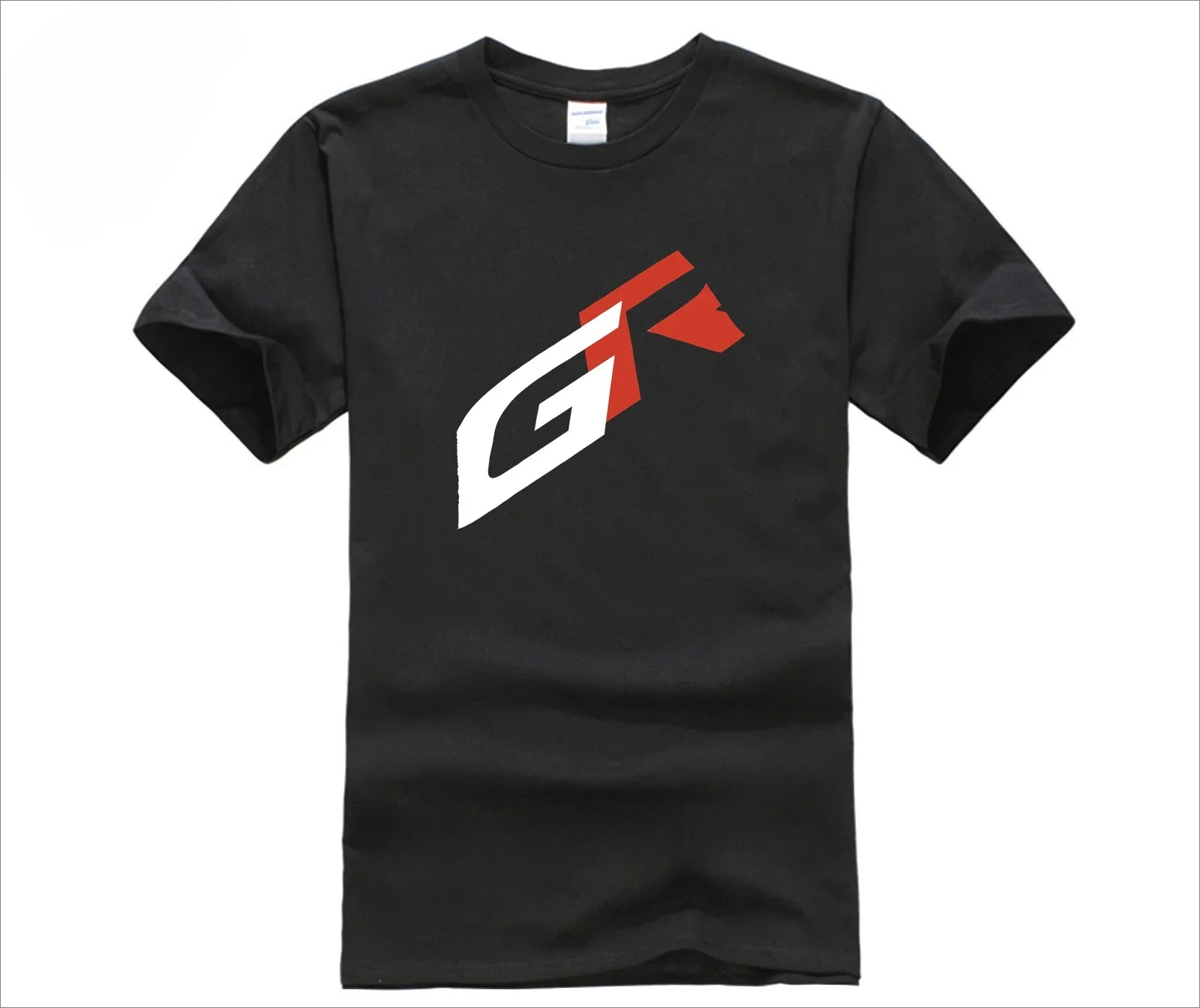 WRC GR Yaris Gazoo Racing T-Shirt Cotton 4XL WRX STI Sportscar Evo Supercar JDM Stance Tee
WRC GR Yaris Gazoo Racing T-Shirt Cotton 4XL WRX STI Sportscar Evo Supercar JDM Stance Tee