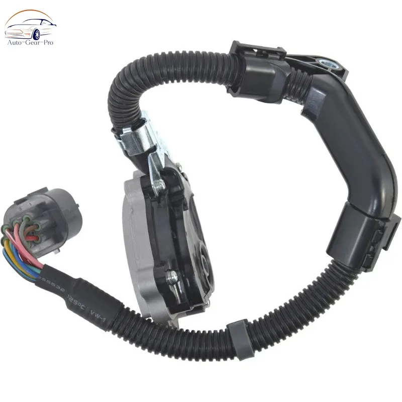 28900-P6H-013 28900-P6H-003 28900-P7X-003 Gear Switch for Honda Accord 1998-2002
28900-P6H-013 28900-P6H-003 28900-P7X-003 Gear Switch for Honda Accord 1998-2002