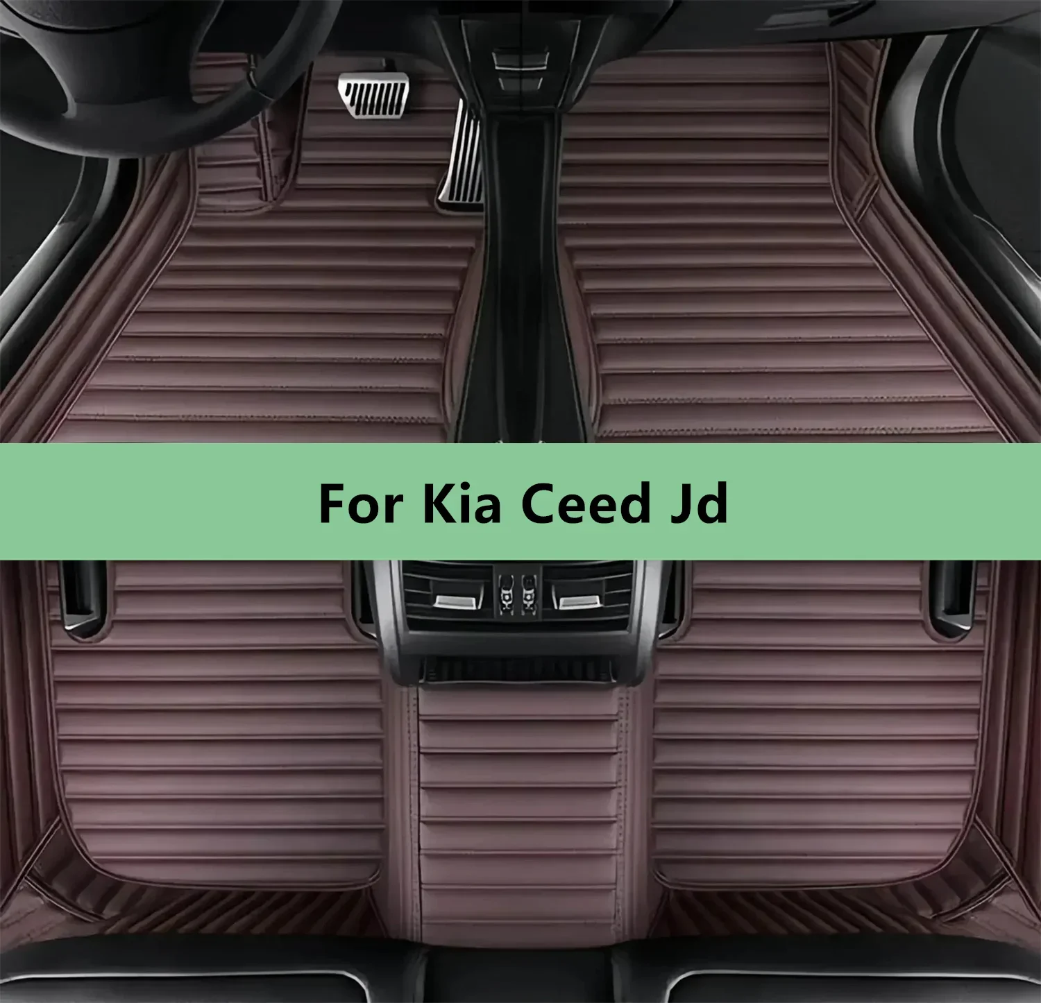 Car Floor Mats For Kia Ceed Jd 2014 2015 2016 2017 2018 2019 2020 Floor Mats For Men Women Car Interior Accessories
Car Floor Mats For Kia Ceed Jd 2014 2015 2016 2017 2018 2019 2020 Floor Mats For Men Women Car Interior Accessories