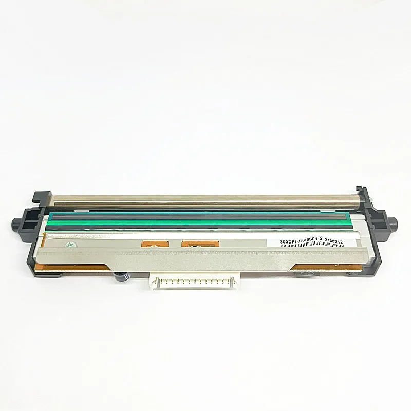 New Thermal Print Head For Citizen CL-S703 S703C Label Printer 300dpi JN09804-00F Printhead
New Thermal Print Head For Citizen CL-S703 S703C Label Printer 300dpi JN09804-00F Printhead