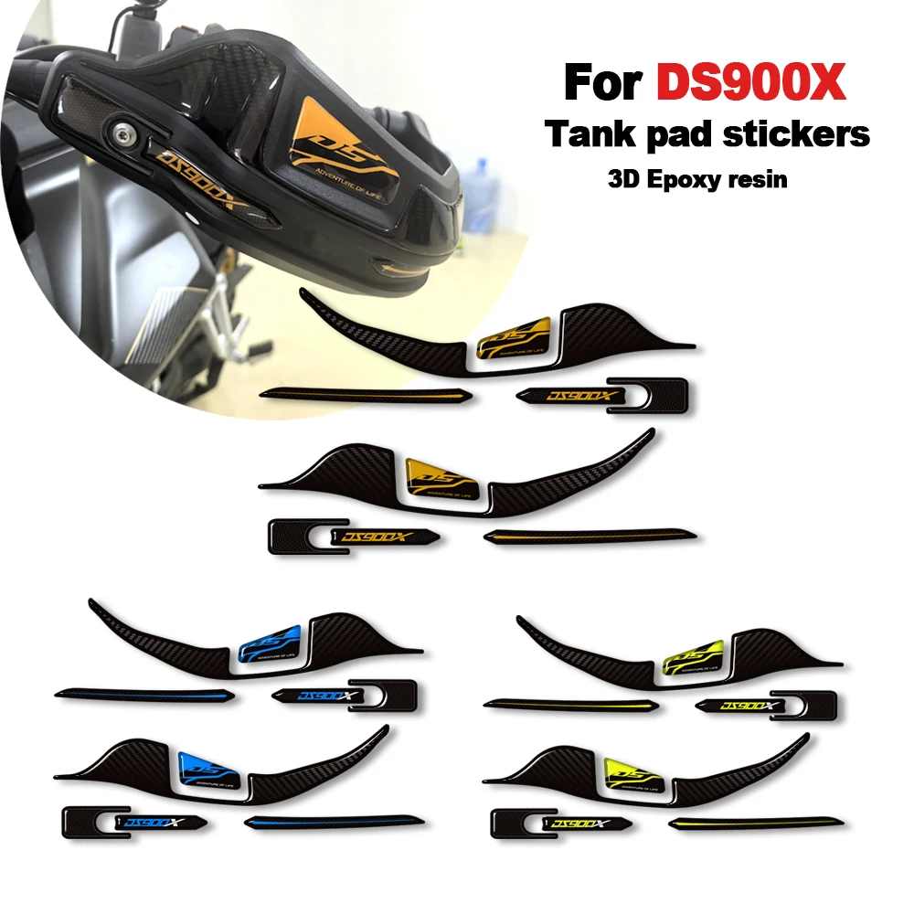 Для VOGE DS900X 900DSX 900 DSX Adventure 2024 2025 мотоциклетные поручни 3D гель наклейки из эпоксидной смолы комплект аксессуаров
Для VOGE DS900X 900DSX 900 DSX Adventure 2024 2025 мотоциклетные поручни 3D гель наклейки из эпоксидной смолы комплект аксессуаров