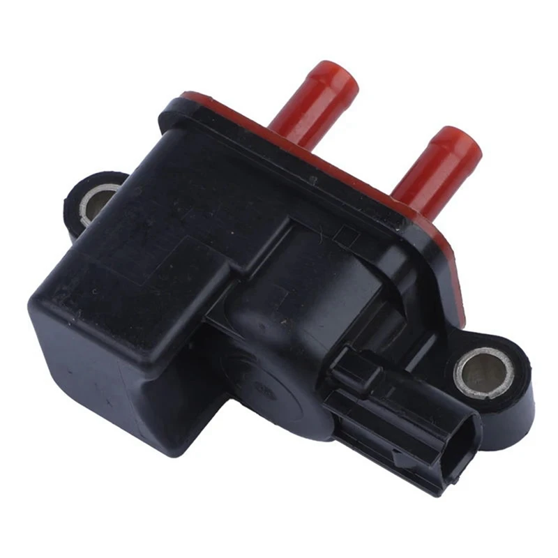 Автомобильный электромагнитный клапан управления продувкой для Honda Accord Civic CR-V 36162-5A3-A01 361625 А3А01 1362007290
Автомобильный электромагнитный клапан управления продувкой для Honda Accord Civic CR-V 36162-5A3-A01 361625 А3А01 1362007290