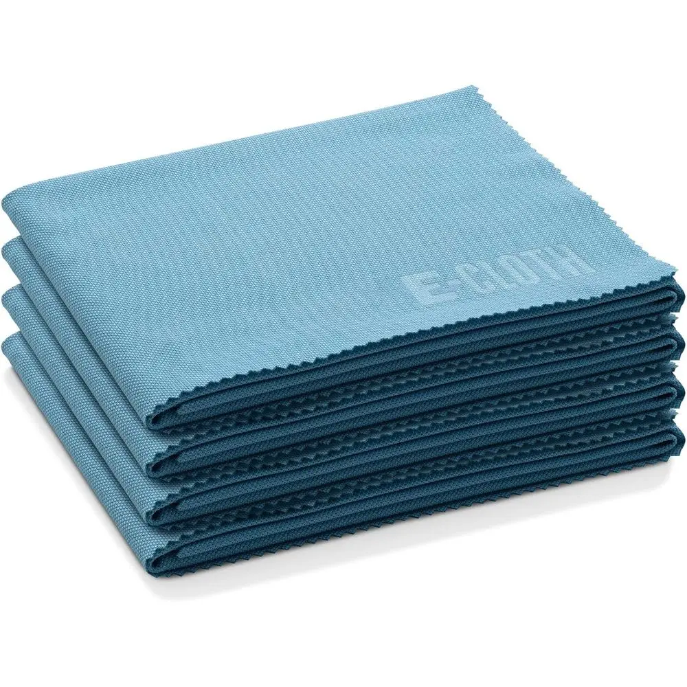 Microfiber Cleaning Towels - 4 Pack, Streak-Free, Reusable, Washable, Suitable for Windows, Cars, Mirrors, Eyeglasses, and More,
Microfiber Cleaning Towels - 4 Pack, Streak-Free, Reusable, Washable, Suitable for Windows, Cars, Mirrors, Eyeglasses, and More,