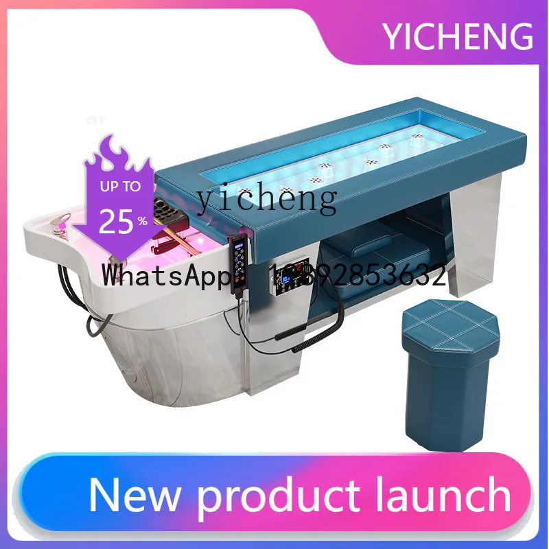 H2 шампунь для лечения волос, кровать для парикмахерской, салона красоты, специальная фумигация, прижигание всего тела, бытовой бездымный
H2 шампунь для лечения волос, кровать для парикмахерской, салона красоты, специальная фумигация, прижигание всего тела, бытовой бездымный