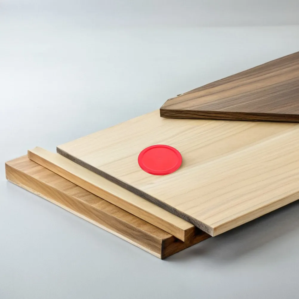 Набор из 5 прочных красных шайб для аэрохоккея, 64 мм, для игровых столов, оптом, аксессуары для хоккейных столов, рукоятки для ворот, клюшки
Набор из 5 прочных красных шайб для аэрохоккея, 64 мм, для игровых столов, оптом, аксессуары для хоккейных столов, рукоятки для ворот, клюшки