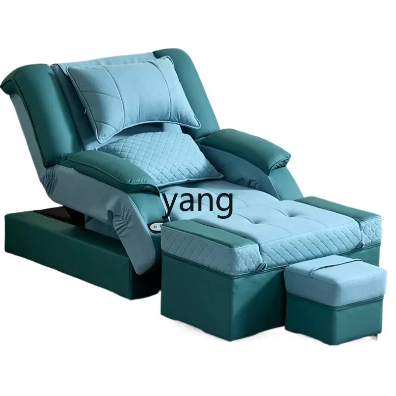 lmm foot massage sofa electric integrated bed bath ear foot bath sofa recliner
lmm foot massage sofa electric integrated bed bath ear foot bath sofa recliner