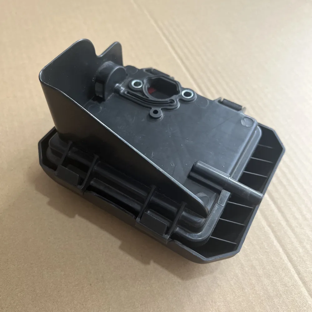 Оригинальный воздушный фильтр в сборе для HANGKAI 4-х тактный 6.0HP 7.0HP 6/7 HP подвесной мотор
Оригинальный воздушный фильтр в сборе для HANGKAI 4-х тактный 6.0HP 7.0HP 6/7 HP подвесной мотор