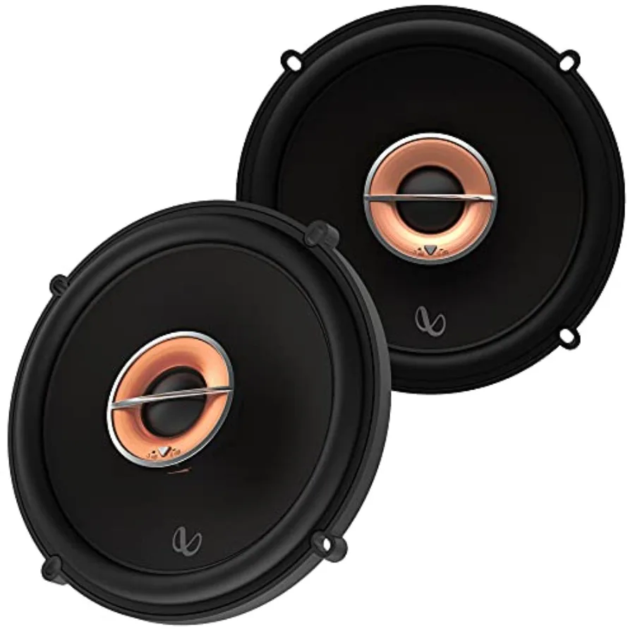 Car audio application polypropylene cone black color wide frequency response and balanced sound reproduction
Car audio application polypropylene cone black color wide frequency response and balanced sound reproduction