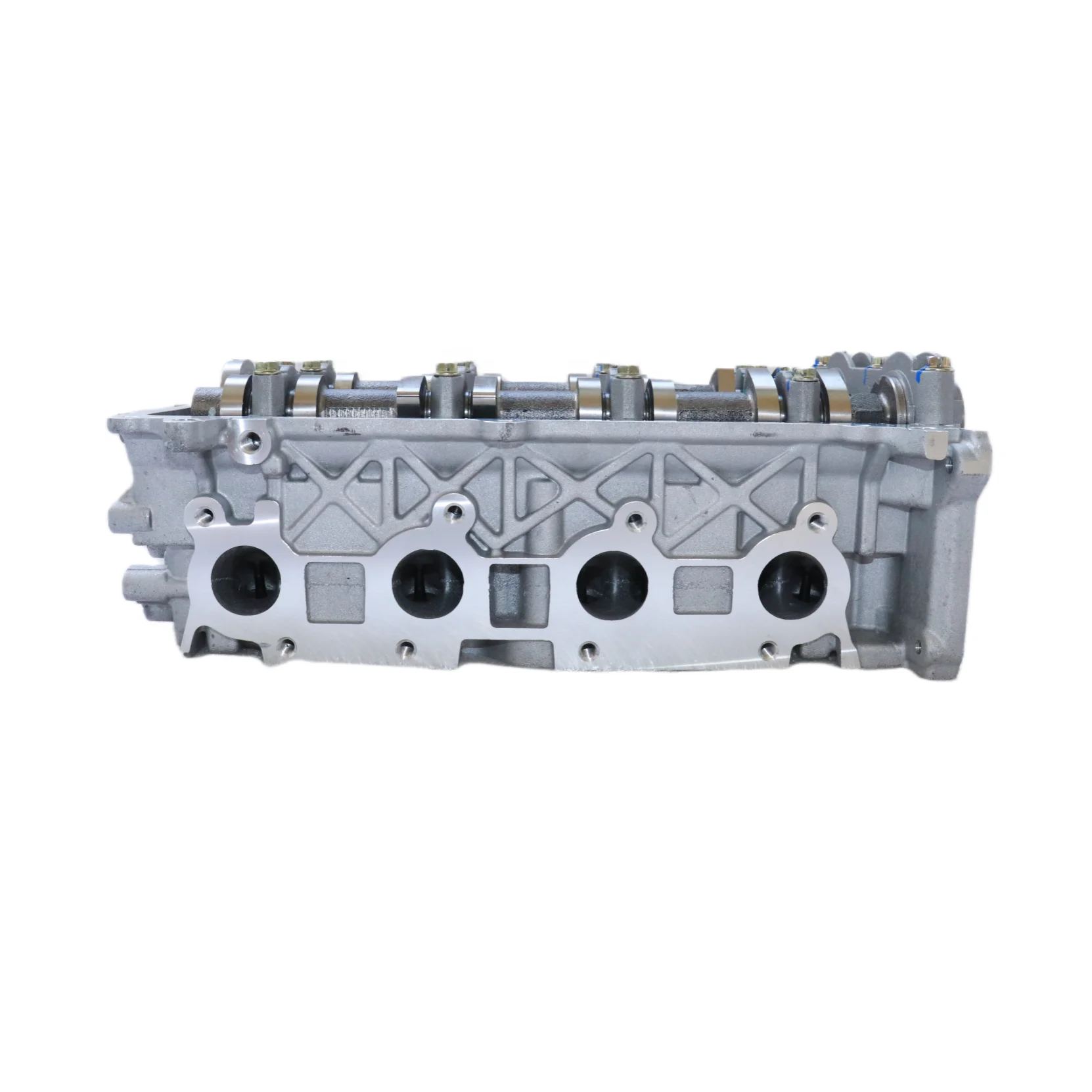 New Packson GW4G15T 1.5T Aluminum Cylinder Head Assembly 1 Year Warranty 100% Tested Supported For Haval Great Wall C50 V80
New Packson GW4G15T 1.5T Aluminum Cylinder Head Assembly 1 Year Warranty 100% Tested Supported For Haval Great Wall C50 V80