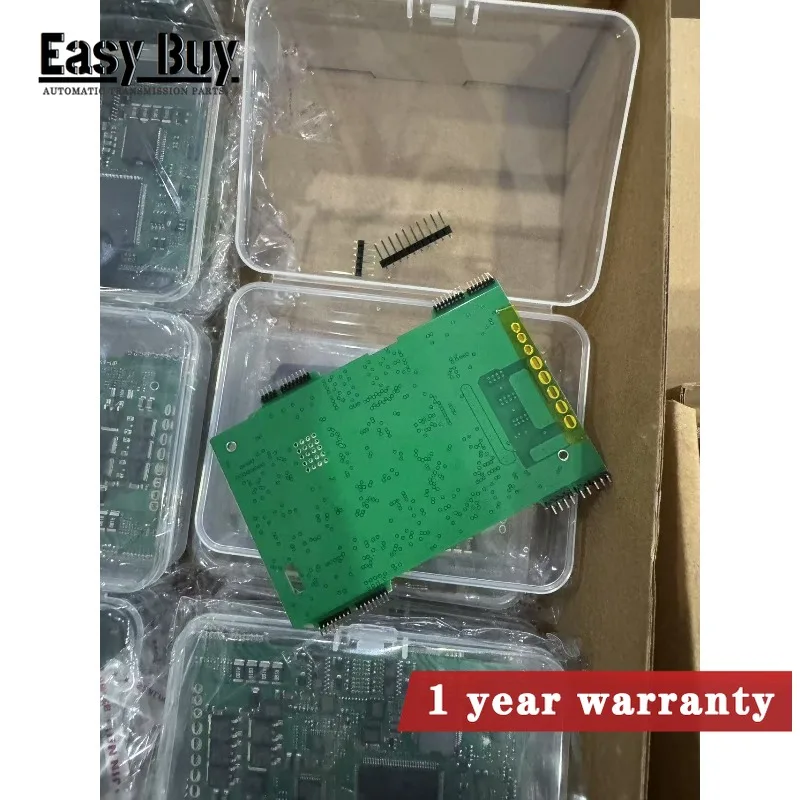 Brand New 0AM Chip DQ200 DSG7 TCU TCM Fits for Volkswagen Audi Skoda Seat 0AM927769D
Brand New 0AM Chip DQ200 DSG7 TCU TCM Fits for Volkswagen Audi Skoda Seat 0AM927769D