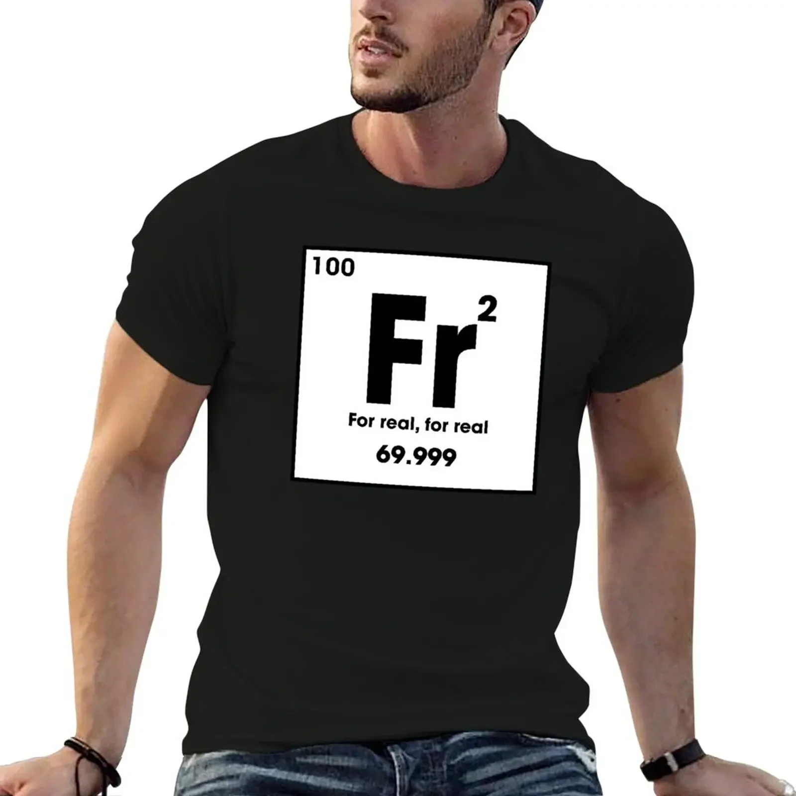 For real, for real Element T-Shirt T-shirts oversize summer tops quick-drying customs anime shirts men
For real, for real Element T-Shirt T-shirts oversize summer tops quick-drying customs anime shirts men