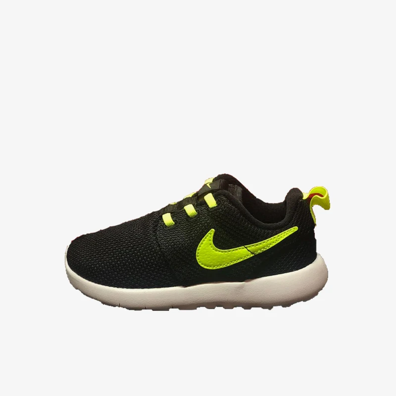 Nike Authentic Summer Style Infant Low-Top Lace-Up Durable Sports Casual Shoes 749430-032
Nike Authentic Summer Style Infant Low-Top Lace-Up Durable Sports Casual Shoes 749430-032