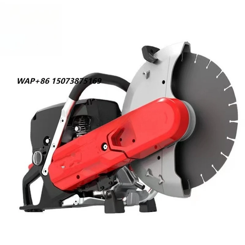 Cutting Grooving Machine Concrete Steel Bar Cement Floor Foam Brick Wall Groove Wall Slotting Machine
Cutting Grooving Machine Concrete Steel Bar Cement Floor Foam Brick Wall Groove Wall Slotting Machine