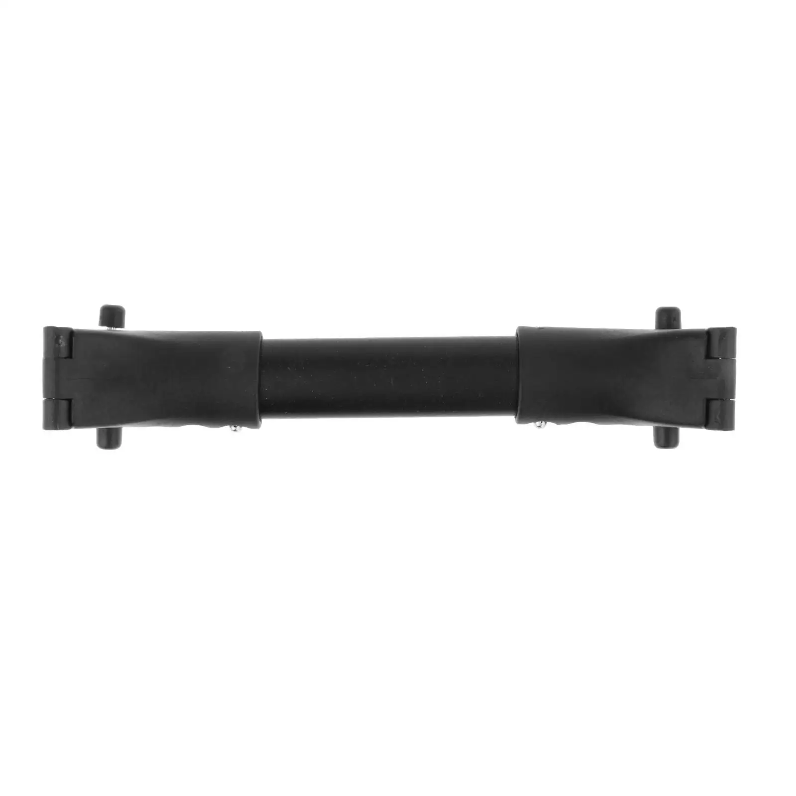 Stroller Linking System for Prams - Simple Attachment Solution
Stroller Linking System for Prams - Simple Attachment Solution