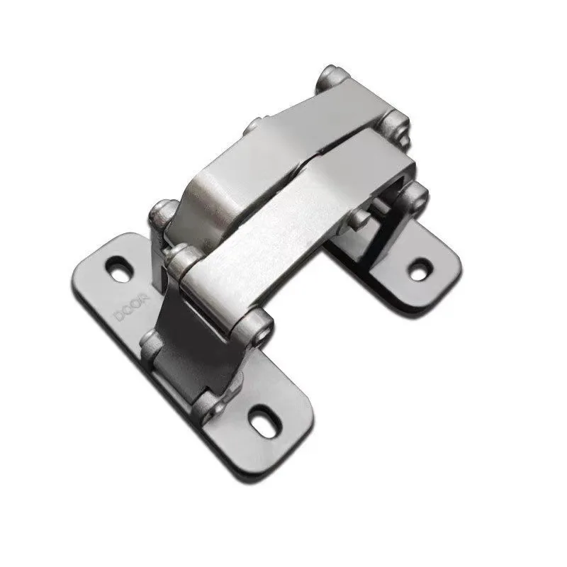 Heavy stone door invisible hinge hidden door 180 degree adjustable hinge fire hydrant pipe box hidden door
Heavy stone door invisible hinge hidden door 180 degree adjustable hinge fire hydrant pipe box hidden door