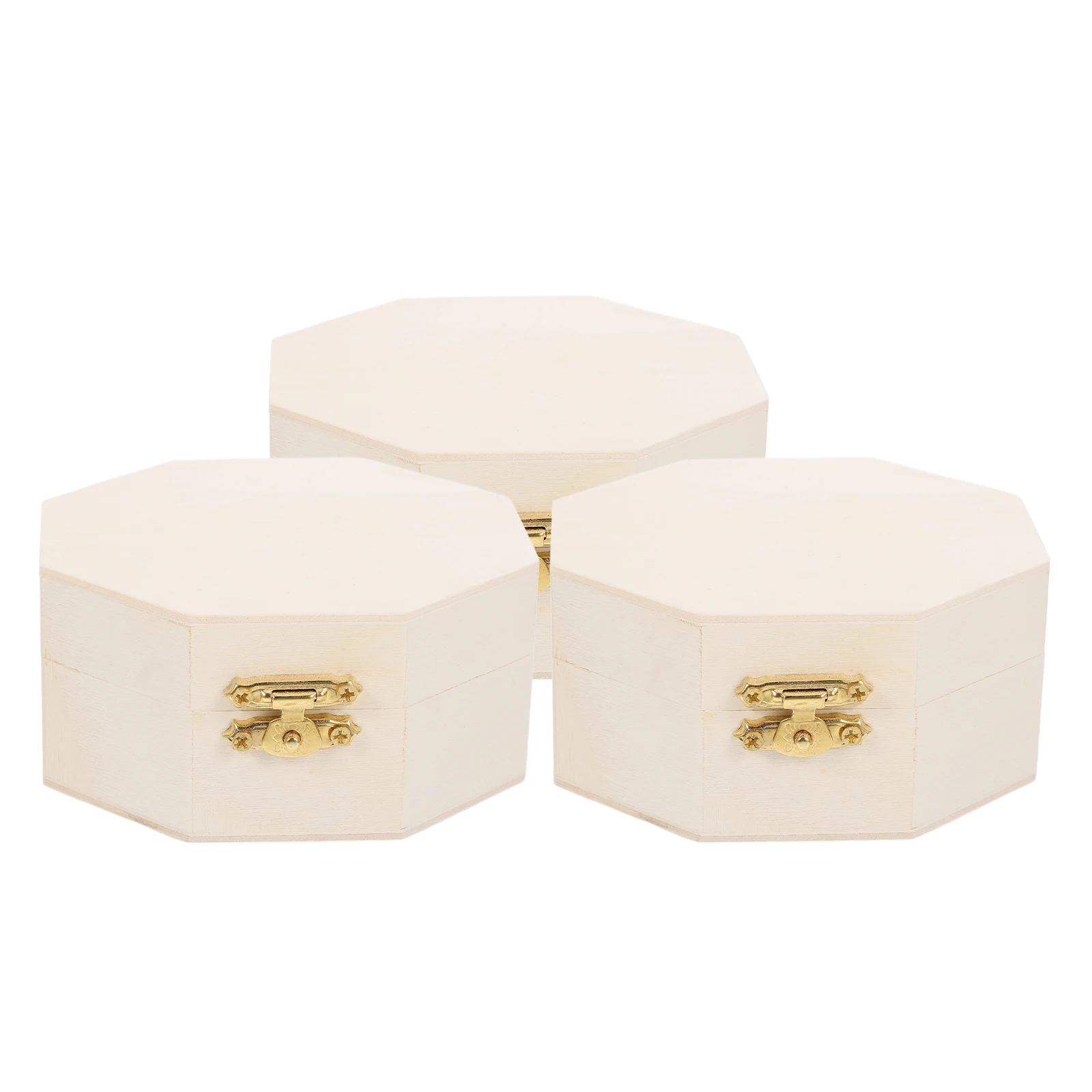 3pcs Wooden Storage Box Vintage Container Gift Packaging Case Desktop Organizer For Jewelry Bracelet Sundries Desktop
3pcs Wooden Storage Box Vintage Container Gift Packaging Case Desktop Organizer For Jewelry Bracelet Sundries Desktop