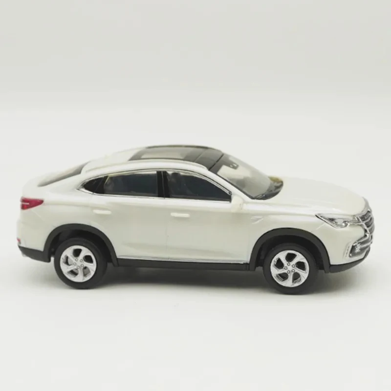Bulk Diecast 1:43 Scale CS85 COUPE plastic Toy Car Model Static Collection Decorated Holiday Gifts Toys
Bulk Diecast 1:43 Scale CS85 COUPE plastic Toy Car Model Static Collection Decorated Holiday Gifts Toys