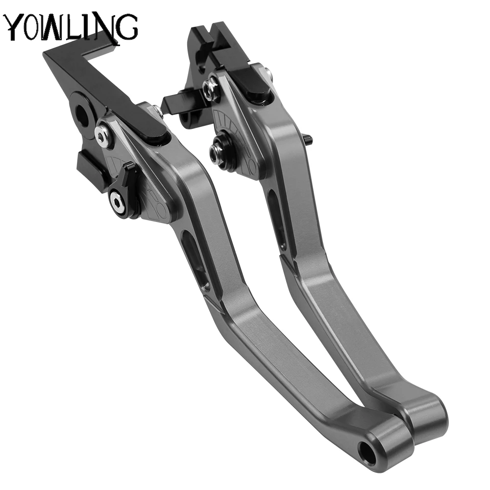 Motorcycle Accessories Brake Clutch Lever For YAMAHA YZF600R 1997 1998 1999 2000 2001 2002 2003 2004 2005 2006 2007 2008
Motorcycle Accessories Brake Clutch Lever For YAMAHA YZF600R 1997 1998 1999 2000 2001 2002 2003 2004 2005 2006 2007 2008