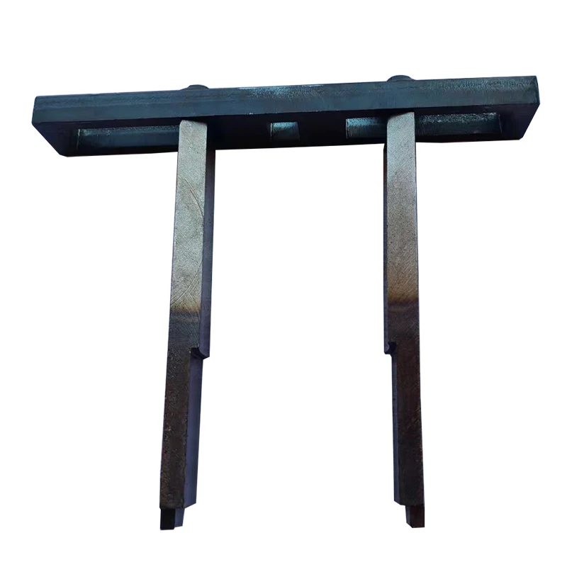 Excavator special maintenance tool disassembly and installation walking tooth box wrench gearbox repair accessories
Excavator special maintenance tool disassembly and installation walking tooth box wrench gearbox repair accessories