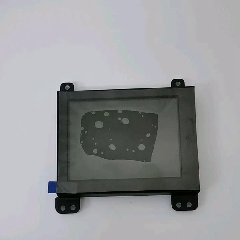 Best price EX200-5 Excavator display Panel monitor YA00015551 4411757
Best price EX200-5 Excavator display Panel monitor YA00015551 4411757