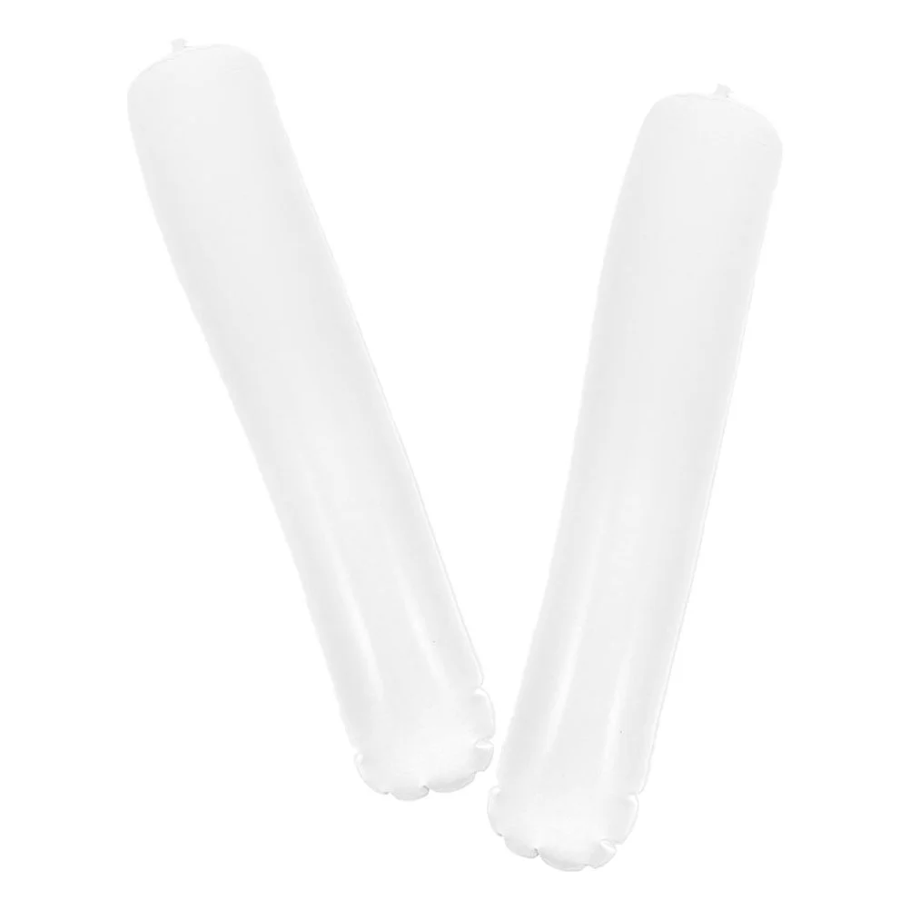 1 Pair Boot Shaper Inserts For Women Boot Inserts To Keep Shape Boot Stand For Tall Boots Long Boot Support Accessory Boots Shap
1 Pair Boot Shaper Inserts For Women Boot Inserts To Keep Shape Boot Stand For Tall Boots Long Boot Support Accessory Boots Shap
