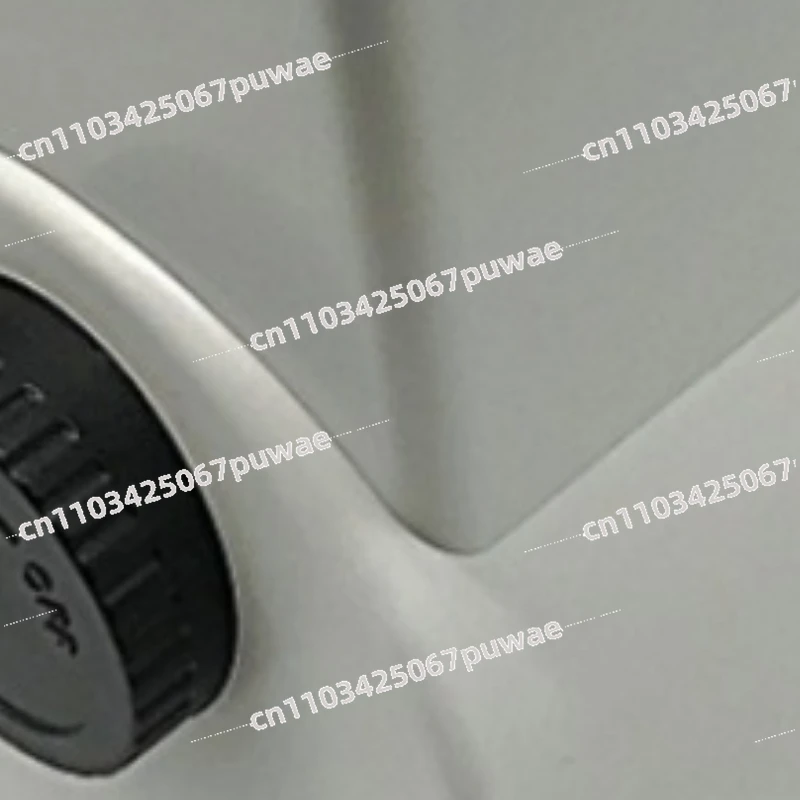 Glasses Lens Hand Grinding and Polishing All-in-one Machine, Large Diameter Grinding Wheel 2800 Rpm Polishing
Glasses Lens Hand Grinding and Polishing All-in-one Machine, Large Diameter Grinding Wheel 2800 Rpm Polishing