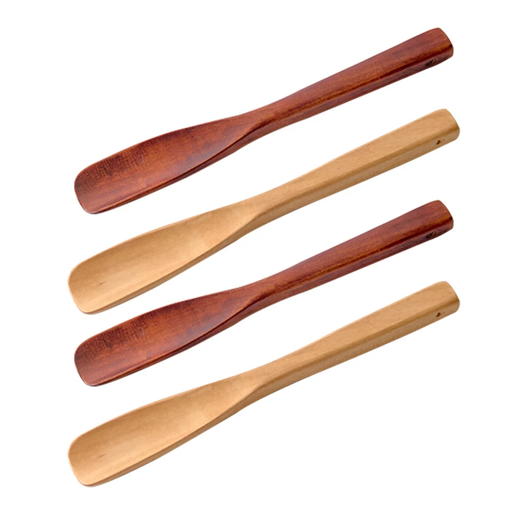 4Pcs Wooden Shoehorns Safe Eco Friendly Shoe Lifters Household Portable Shoe Wearing Tools Smooth Surface Labor Saving
4Pcs Wooden Shoehorns Safe Eco Friendly Shoe Lifters Household Portable Shoe Wearing Tools Smooth Surface Labor Saving