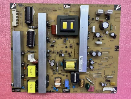 PSPI-L912A EAY60968701 EAX61397101 3PAGC10015A-R, оригинальное качество, хороший телевизор
PSPI-L912A EAY60968701 EAX61397101 3PAGC10015A-R, оригинальное качество, хороший телевизор