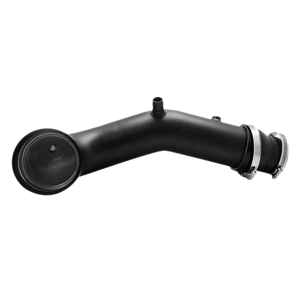 Комплект труб турбо-зарядки для BMW N55 F10 F12 F13 535I 640I 2011 и выше, 1 комплект
Комплект труб турбо-зарядки для BMW N55 F10 F12 F13 535I 640I 2011 и выше, 1 комплект